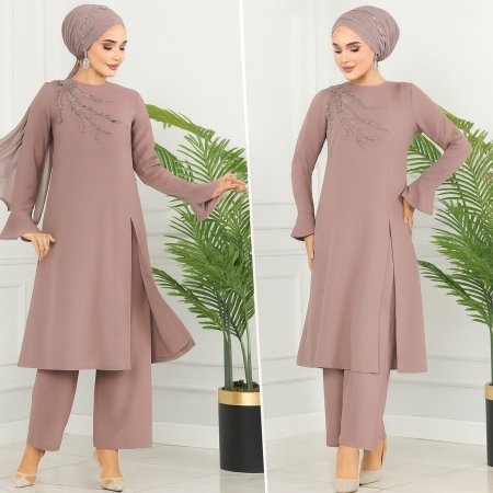 طقم مناسبات